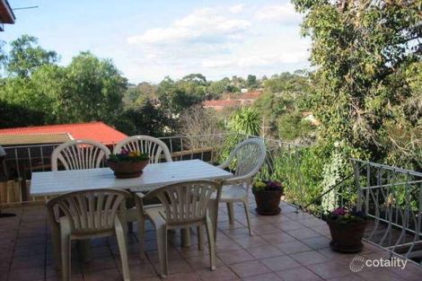 Property photo of 12 Dillwynia Avenue Templestowe Lower VIC 3107