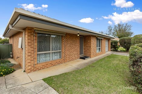 Property photo of 14/2 Leena Place Wagga Wagga NSW 2650