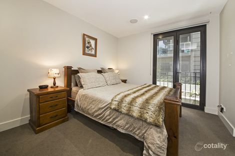 Property photo of 104/1148 Nepean Highway Highett VIC 3190