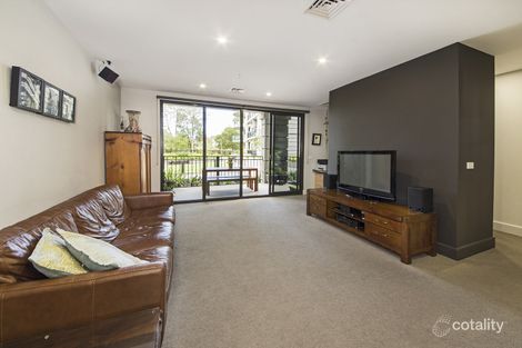 Property photo of 104/1148 Nepean Highway Highett VIC 3190