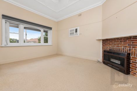 Property photo of 20 Hansen Street West Footscray VIC 3012