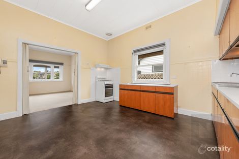 Property photo of 20 Hansen Street West Footscray VIC 3012