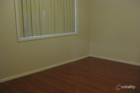 Property photo of 21A Bugong Street Prestons NSW 2170