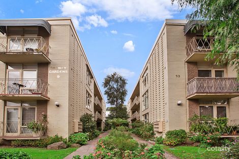 4/9-10 Sydney St, Prahran, VIC 3181