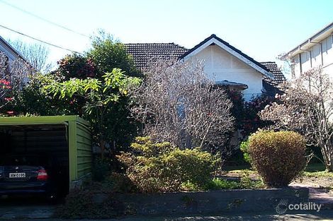 55 Mary St, Longueville, NSW 2066