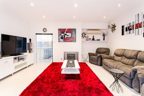 Property photo of 7 Hume Street Seaview Downs SA 5049