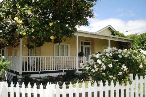 54 Ashburton St, East Victoria Park, WA 6101