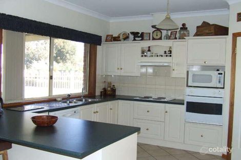 Property photo of 21 Strangways Road Angle Vale SA 5117