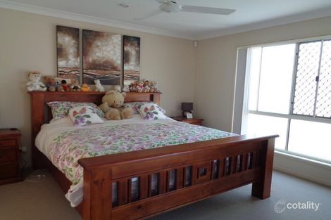 Property photo of 47 Alvine Drive Eagleby QLD 4207