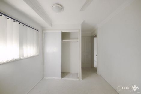 Property photo of 15/45 Herston Road Kelvin Grove QLD 4059