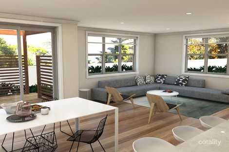Property photo of 2/17 Alexander Street Montmorency VIC 3094