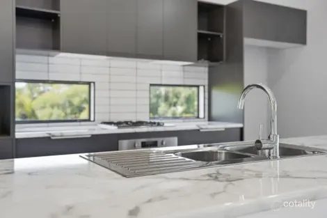 Property photo of 36 Glen Sheather Drive Nambucca Heads NSW 2448