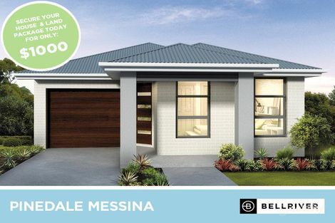Property photo of 59 William Maker Drive Orange NSW 2800