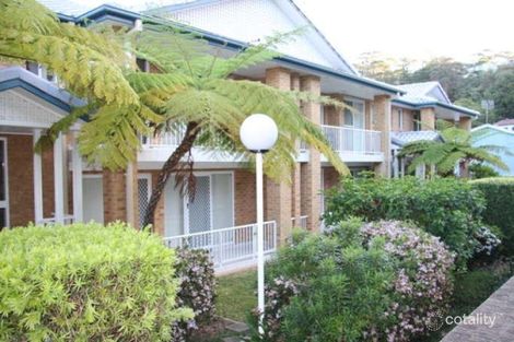 5/30-34 Kurrawyba Ave, Terrigal, NSW 2260