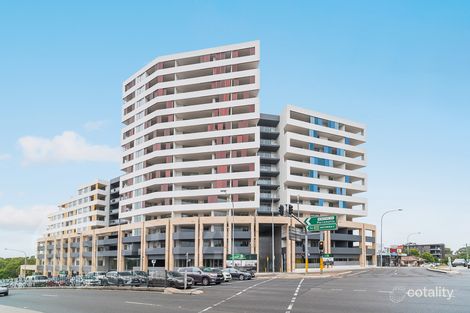 Property photo of 77/27 Yattenden Crescent Baulkham Hills NSW 2153