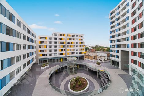 40/27 Yattenden Cres, Baulkham Hills, NSW 2153