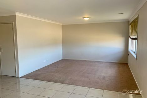 Property photo of 6 Downey Crescent Orange NSW 2800