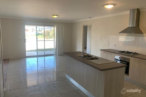 Property photo of 6 Downey Crescent Orange NSW 2800