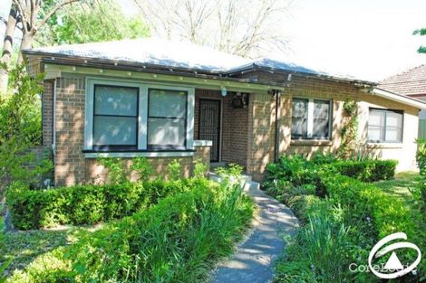 Property photo of 5 Fox Avenue Orange NSW 2800