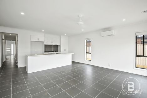 Property photo of 27 Wedge Tail Drive Winter Valley VIC 3358
