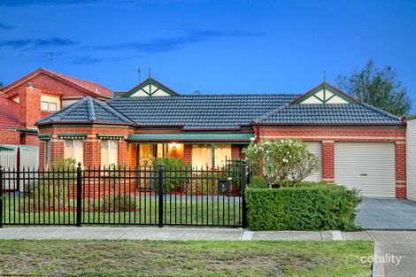 5 Solent Cres, Taylors Lakes, VIC 3038