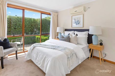 Property photo of 5/8-10 Clarkestown Avenue Mount Eliza VIC 3930