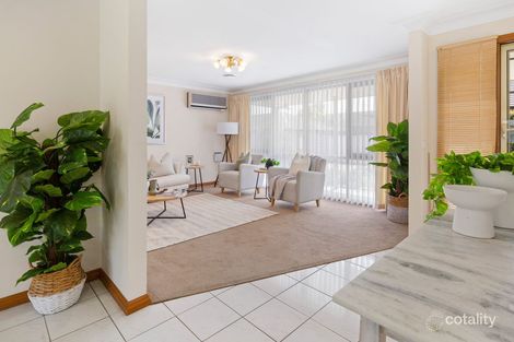 Property photo of 5/8-10 Clarkestown Avenue Mount Eliza VIC 3930