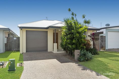 Property photo of 20 Intelligence Street Oonoonba QLD 4811