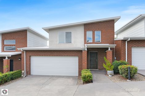 7/78 Kanahooka Rd, Kanahooka, NSW 2530