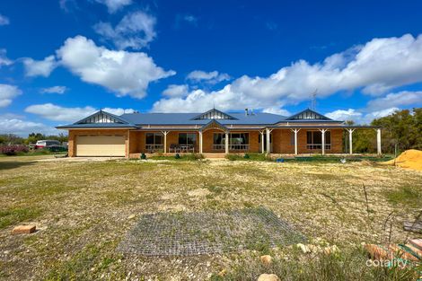 105 Greyhound Rtt, Nambeelup, WA 6207