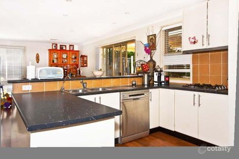 30 Province St, Abbotsbury, NSW 2176