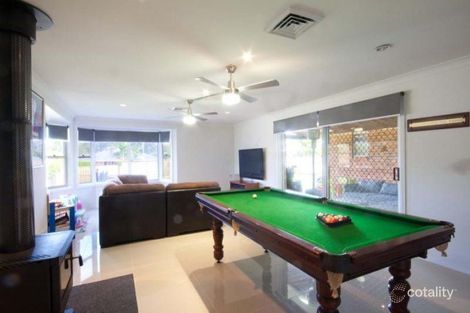Property photo of 48 Gardner Circuit Singleton Heights NSW 2330