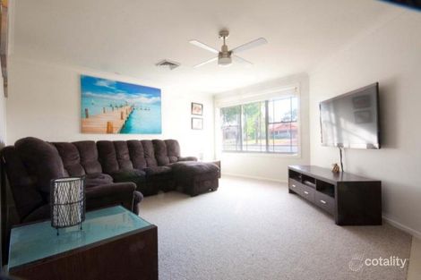 Property photo of 48 Gardner Circuit Singleton Heights NSW 2330