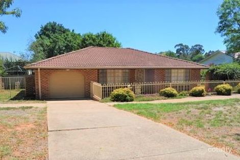 2/21 Rudd St, Turvey Park, NSW 2650