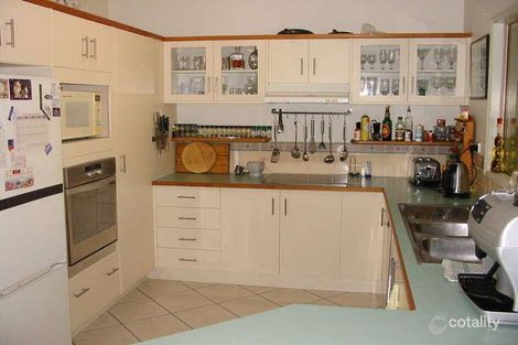 Property photo of 3 Plumtree Place Kirwan QLD 4817