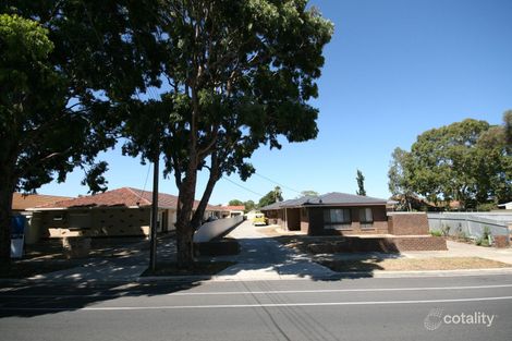 Property photo of 1/9 Everard Avenue Ashford SA 5035
