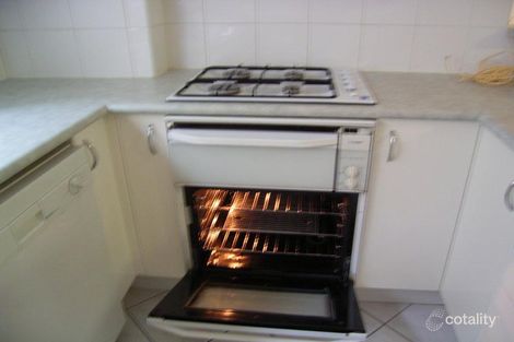 Property photo of 159/208-226 Pacific Highway Hornsby NSW 2077