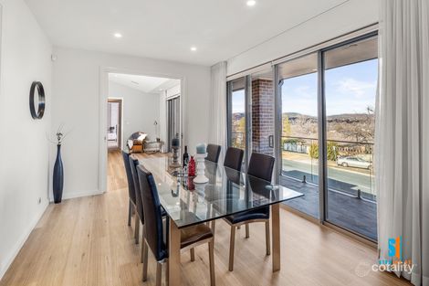 Property photo of 2 Elwick Place Lyons ACT 2606