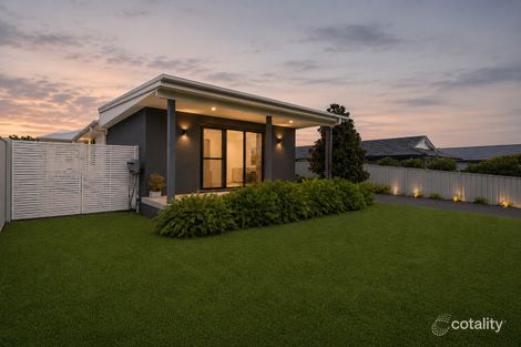 Property photo of 63 Pacific Street Long Jetty NSW 2261