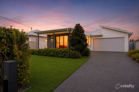 Property photo of 63 Pacific Street Long Jetty NSW 2261