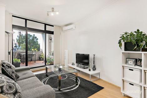 Property photo of 24/3-13 Erskineville Road Newtown NSW 2042