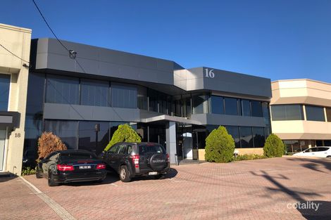 3/16 Main St, Osborne Park, WA 6017