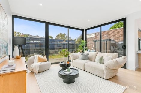 Property photo of 375A Bay Road Cheltenham VIC 3192