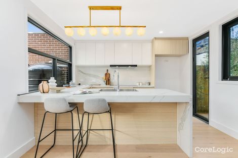 Property photo of 375A Bay Road Cheltenham VIC 3192
