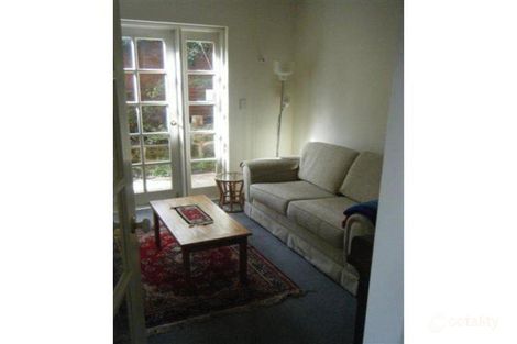 Property photo of 3/63 Gardner Street Como WA 6152