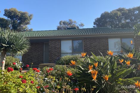 Property photo of 6 Woodall Court Willaston SA 5118