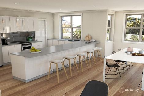Property photo of 2/17 Alexander Street Montmorency VIC 3094