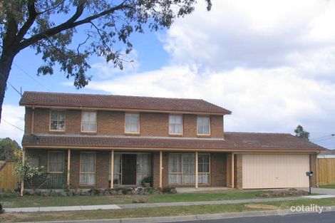 Property photo of 428 St Kilda Street Brighton VIC 3186