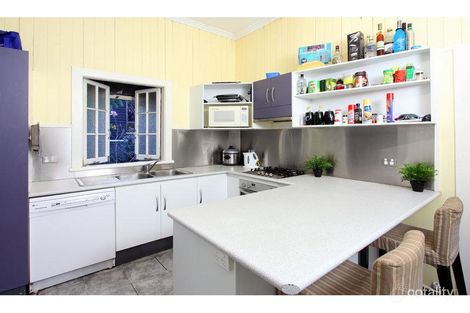 Property photo of 11 Athol Street Yeronga QLD 4104