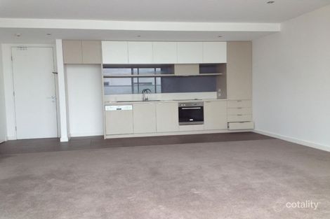 Property photo of 40/46 Eucalyptus Drive Maidstone VIC 3012